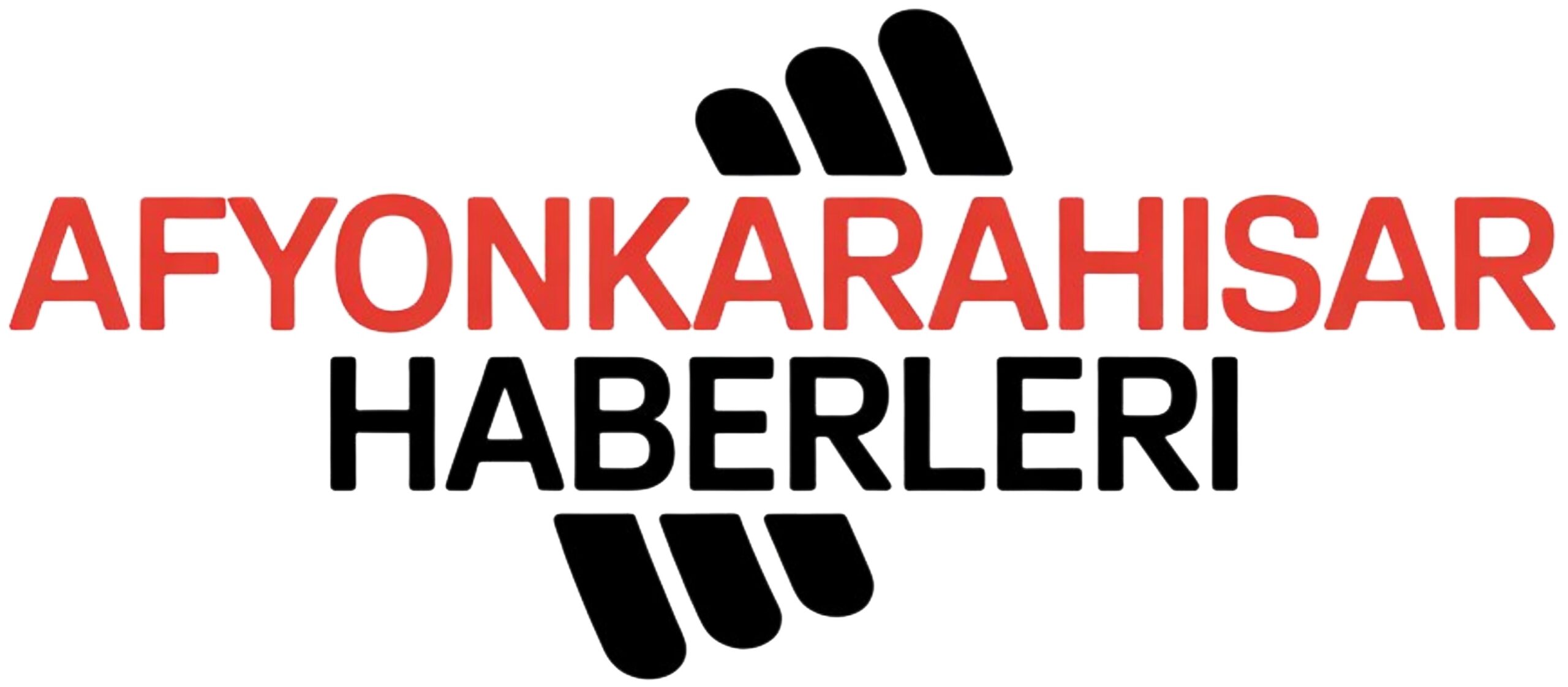 afyonkarahisar haberleri